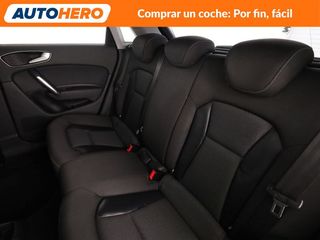 Audi A1 1.6 TDI Adrenalin2