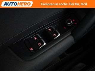 Audi A1 1.6 TDI Adrenalin2