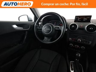 Audi A1 1.6 TDI Adrenalin2