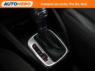 Audi A1 1.6 TDI Adrenalin2