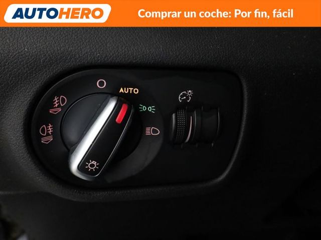 Audi A1 1.6 TDI Adrenalin2