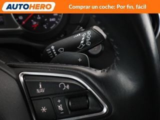 Audi A1 1.6 TDI Adrenalin2