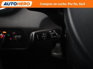 Audi A1 1.6 TDI Adrenalin2