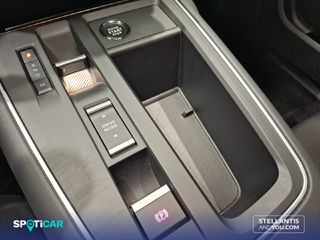 Citroen C5 Aircross 2025