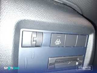 Citroen C5 Aircross 2025