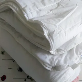 Edredón Nórdico 4 Estaciones 150x210