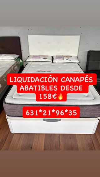 CANAPÉS CANAPÉS CANAPÉS CANAPÉS CANAPÉS CANAPÉS