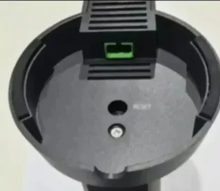 Router WiFi Vodafone