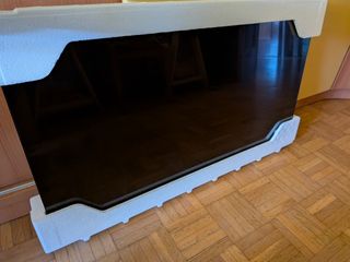 Televisor VIDAA 40 FHD HDR10