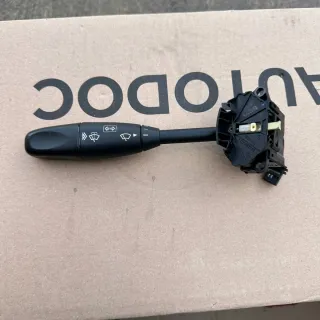 Mando Intermitente Luz Mercedes W211