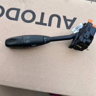 Mando Intermitente Luz Mercedes W211