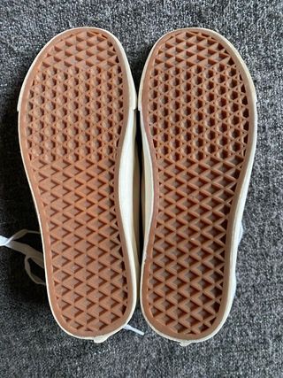 Vans Donna Taglia 39