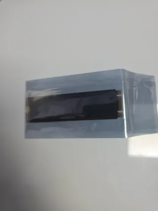 SSD M.2 SATA 2280 128GB