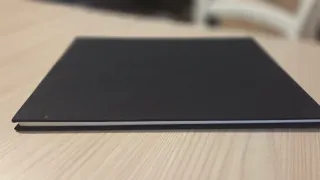 TOPPI - Volume Raro Sharaz-de  + Stampa Firmata