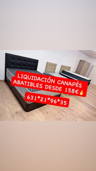 CANAPÉS CANAPÉS CANAPÉS CANAPÉS CANAPÉS CANAPÉS