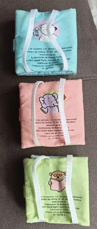 Peluche Hello Kitty Mimosa VTech.