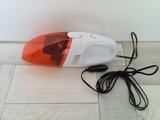 Aspirador Portátil NOVUS N-932 12V