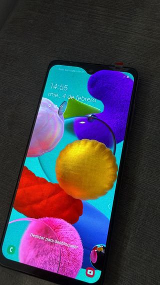 Samsung Galaxy A51 128GB