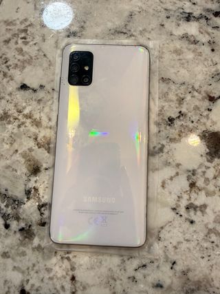 Samsung Galaxy A51 128GB