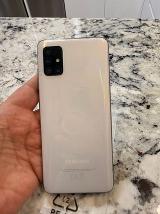Samsung Galaxy A51 128GB