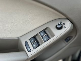 Audi A4 2.0 TFSI / Automatico / Año 2008