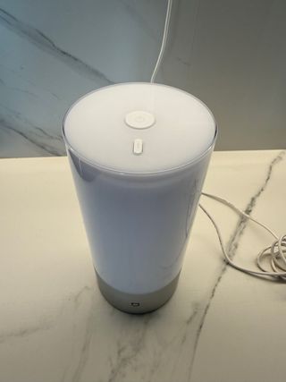 Lámpara Xiaomi Táctil Mi Bedside Lamp