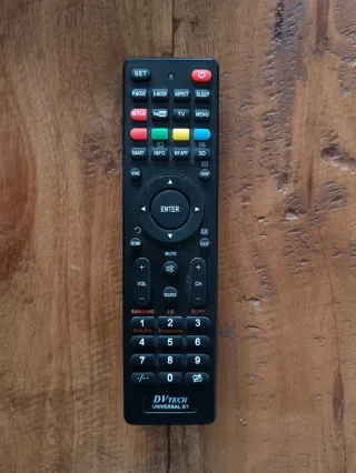 Televisor Samsung 32"