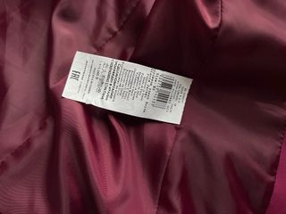 Completo Rinascimento bordeaux