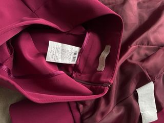 Completo Rinascimento bordeaux