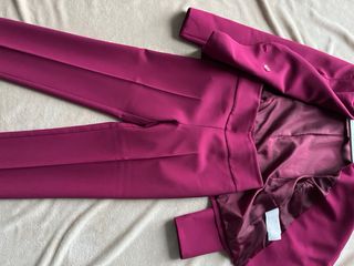 Completo Rinascimento bordeaux