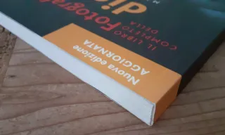 Libros de Fotografia