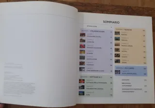 Libros de Fotografia