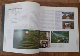 Libros de Fotografia