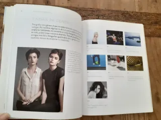 Libros de Fotografia