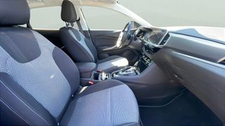 Opel Grandland 1.6 Turbo PHEV Business Edition Auto 165 kW (224 CV)