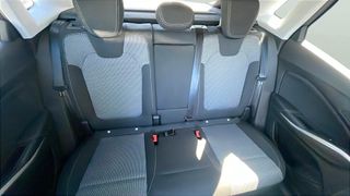 Opel Grandland 1.6 Turbo PHEV Business Edition Auto 165 kW (224 CV)