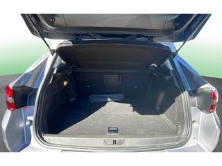 Opel Grandland 1.6 Turbo PHEV Business Edition Auto 165 kW (224 CV)