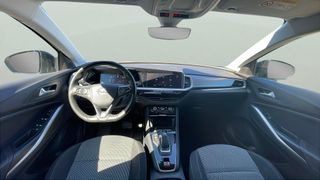 Opel Grandland 1.6 Turbo PHEV Business Edition Auto 165 kW (224 CV)
