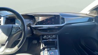 Opel Grandland 1.6 Turbo PHEV Business Edition Auto 165 kW (224 CV)