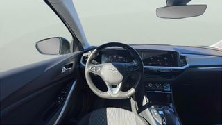 Opel Grandland 1.6 Turbo PHEV Business Edition Auto 165 kW (224 CV)