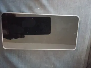 Samsung Galaxy S25 Edge 512GB