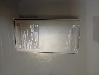 Samsung Galaxy S25 Edge 512GB