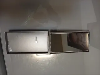 Samsung Galaxy S25 Edge 512GB