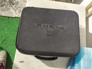 Piezas aeromodelismo y aviones