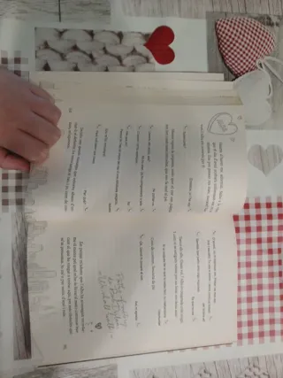 Un any fora de casa! (Sèrie New York Academy 1)