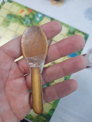 Magic Maze Kids Juego de Mesa