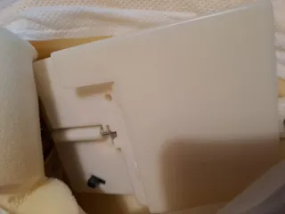 Bambolotto Ciccio Mio Gig