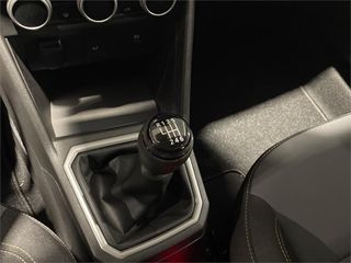 Dacia Sandero Stepway Glp Km0 2025