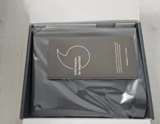 Router WiFi Vodafone