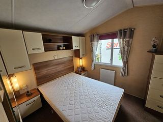 Home Mobil / Casa Movil